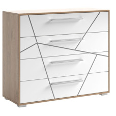 Комод 100 Тоні