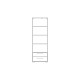 Пенал 1Д2Ш Твіст 1