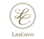 LasCavo