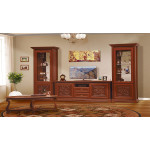 Лаціо Лаціо