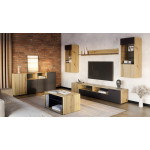 Зара Зара